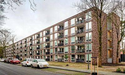 Kercbosch