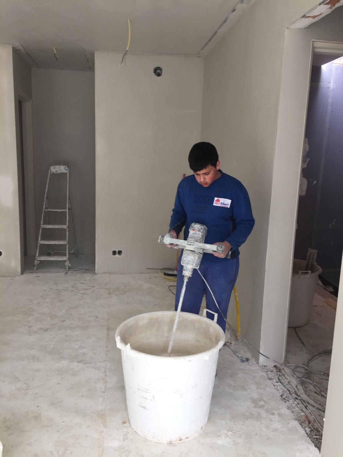 PHOTO 2025 04 08 16 17 28 4