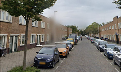 rodedriehoekutrecht